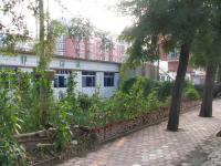 Albums/20060800-China Aug 2006/20060809-Shenyang - Guoqi Village/15